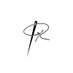 R O H E Y (@roheystyledme) Twitter profile photo R O H E Y (@roheystyledme) Twitter profile photo