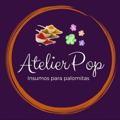 Tienda de insumos para palomitas
venta de Aceite para palomitas
maíz palomero jumbo tipo hongo
saborizantes dulces y salados 
equipos palomeros