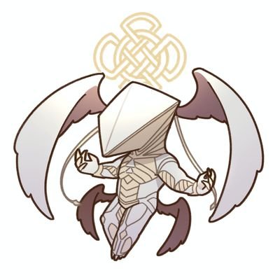 れくすとさんのプロフィール画像