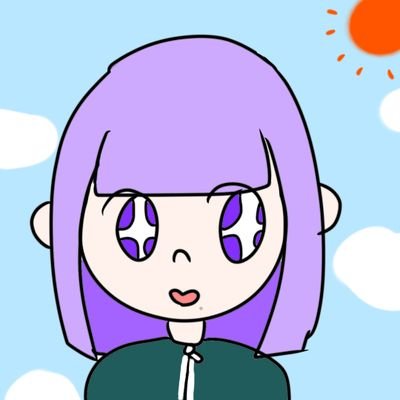 たなかさんのプロフィール画像