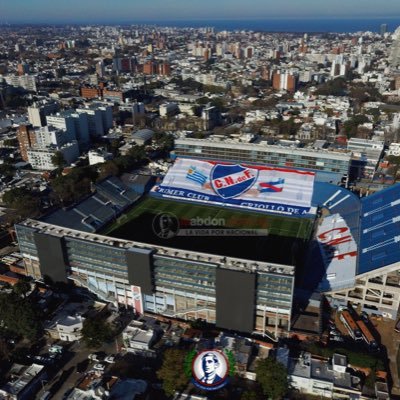 mcbachino's profile picture. 