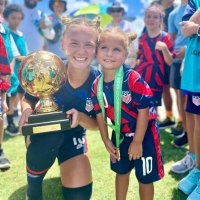 Kennedy Fuller (@kennedyfuller07) 's Twitter Profile