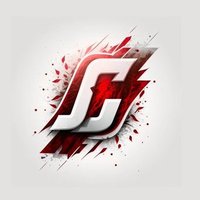 Cronix (@justcronix) 's Twitter Profile
