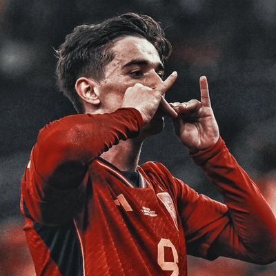 HMDCHZ's profile picture. salid y disfrutad
~Johan Cruyff