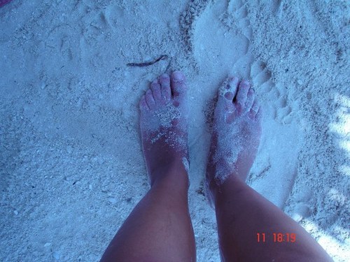 Fippa04's profile picture. 