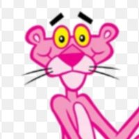 پلنگصورتی🇮🇱 (@pink_panther80) 's Twitter Profile