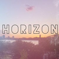 HorizonJD (@horizonjd) 's Twitter Profile Photo HorizonJD (@horizonjd) 's Twitter Profile Photo