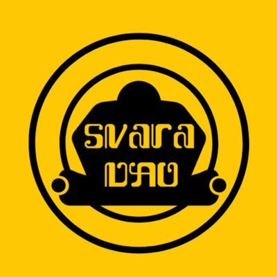 svaradao Profile Picture