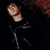 ☆ CAS 🦇🩸| MCR FENWAY ☆ (@ghost0fcas) Twitter profile photo ☆ CAS 🦇🩸| MCR FENWAY ☆ (@ghost0fcas) Twitter profile photo