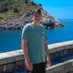 JordanDywanPE (@jordandywanpe) Twitter profile photo JordanDywanPE (@jordandywanpe) Twitter profile photo
