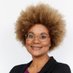 Maydianne Andrade (@widowweb) Twitter profile photo Maydianne Andrade (@widowweb) Twitter profile photo