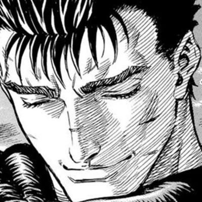 J4panadian's profile picture. Professional Screwup

https://t.co/NuRv79BOA5