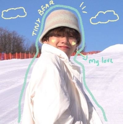 ㅤㅤ𓈒ㅤ🍞ㅤ♡ㅤ𝟣 𝟫 𝟫 5
✩ㅤㅤ゙ㅤ
꒰ ◞ ◟ ꒱ 𝅄 ノ
ㅤㅤꔫㅤ𝅄 ꒰ ◞ ◟ ꒱ ⪩⪨ 🍮 ꒰ 𔓕゚ t࣪ꭤᧉִhy࣪unִg mɥ safə placē ౨ৎ 🥖 ୨୧ ̊ 🪞 ꒱