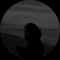 وحيدة قـلـبـہ💘' (@mn__xi2) 's Twitter Profile
