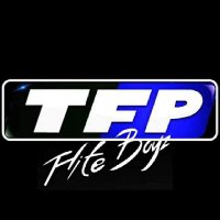 TFPFliteBoyz_7v7 (@fliteboyz_7v7) 's Twitter Profile