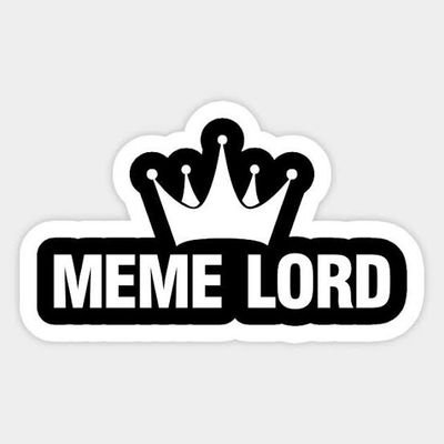 memer