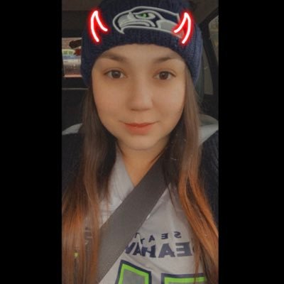 carlylynn19xx's profile picture. here for a good time