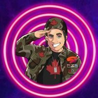 Jon Scarr 🇨🇦🎮(@4Scarrs_Gaming) 's Twitter Profile Photo