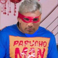 play boy (@mike_riveroll) 's Twitter Profile