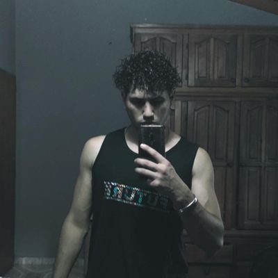 nico con n de no soy tan gracioso como antes