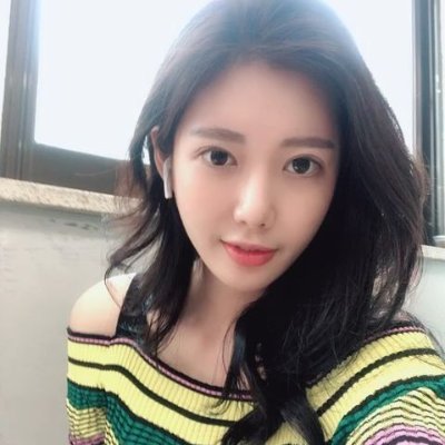 ammbideen's profile picture. When hard work becomes the norm in life, then your life has always been full of hope.