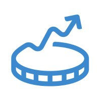 CoinMarketCal (@coinmarketcal) Twitter profile photo