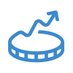 CoinMarketCal (@coinmarketcal) Twitter profile photo