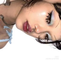 ა (@ccstargirl) 's Twitter Profile Photo ა (@ccstargirl) 's Twitter Profile Photo