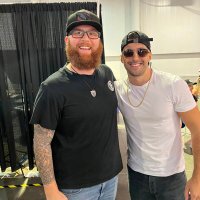 Andrew Southwick (@redbeardedred) 's Twitter Profile