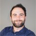 Gabe Rodriguez (@gaberodmedia) Twitter profile photo Gabe Rodriguez (@gaberodmedia) Twitter profile photo