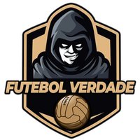 Futebol Verdade(@FutebolVerdad) 's Twitter Profile Photo