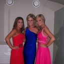 janice devaney - @jkdevaney - Twitter