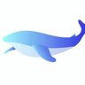 algo_whale's profile picture. Dedicated to advocating the potential of Algorand & DeFi. 
Singapore-based blockchain enthusiast and long-term HODLer. 
#Algorand #algofam #algo $algo