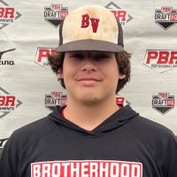 Derek Falvo (@derekfalvo) 's Twitter Profile