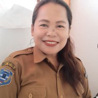 Fitri Toding Allo (@fitritodingallo) 's Twitter Profile Photo Fitri Toding Allo (@fitritodingallo) 's Twitter Profile Photo