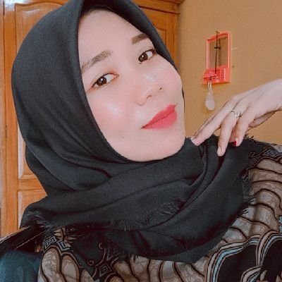 indripart2's profile picture. jadilah orang baik meskipun kamu tidak diperlakukan dgn baik