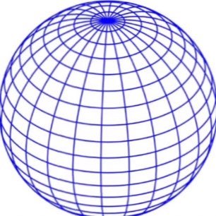 LayBizzie's profile picture. Tech genius 💻 | Skating 🛹 | Content creation 🎥 | Isaiah 54:17 ✨🛡️ | 💸