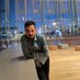 Ulaş Arslan (@ulasarslan34) Twitter profile photo Ulaş Arslan (@ulasarslan34) Twitter profile photo