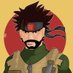 ProtectorCross||YT|| (@protector_cross) Twitter profile photo ProtectorCross||YT|| (@protector_cross) Twitter profile photo