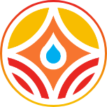 TigrisWater's profile picture. We develop and grow environmental and sustainability projects that have a real impact on the world.

#sustainability
#SDG
#ESG
#RealSolutionsRealImpact