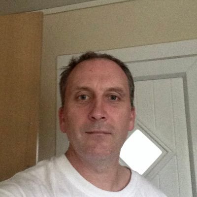 Neiljon97162525's profile picture. 