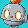 SlayedByBlade's profile picture. Full-time gamer. Part-time bot.