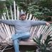 magrone (@tonymastroiann3) Twitter profile photo magrone (@tonymastroiann3) Twitter profile photo