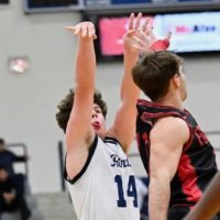 Evan Gentile (@evangentile2025) 's Twitter Profile
