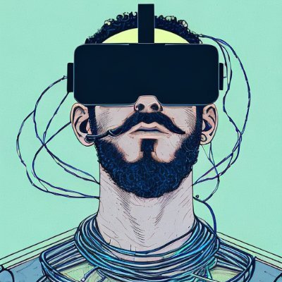 diogom42's profile picture. Dev back-end PHP.
012/011