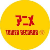 タワーレコード アニメ(@TOWER_Anime) 's Twitter Profileg