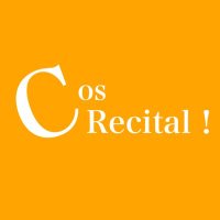 Cos Recital！(@CosRecital111) 's Twitter Profile Photo