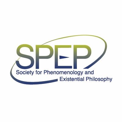 Society for Phenomenology and Existential Philosophy. Professional organization devoted to supporting philosophy inspired by continental European traditions.