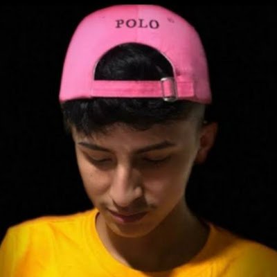 njosecoha2's profile picture. 