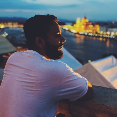 Noreaaga's profile picture. 🇱🇧🇿🇲